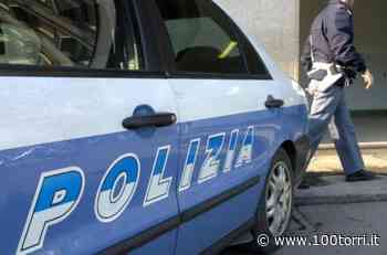 VERCELLI: ARRESTO IN DISCOTECA - CentoTorri