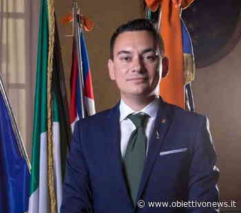 VERCELLI – “NO” alla fusione tra Lenta e Gattinara - ObiettivoNews