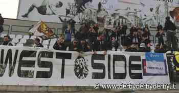 Pro Vercelli, tornano i derby contro Novara e Alessandria - DerbyDerbyDerby