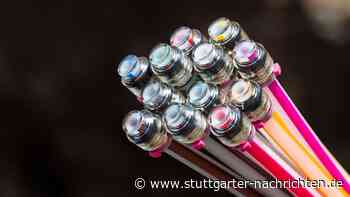 Internet-Studie - Deutschlands Gigabit-Netzausbau kommt voran - Stuttgarter Nachrichten