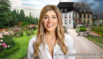 Vox-Moderatorin wechselt zu Sat.1 - Digitalfernsehen.de