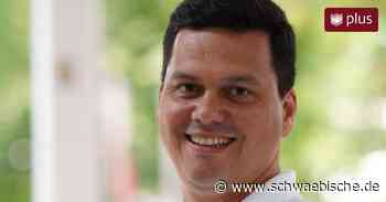 Schiehlen verabschiedet sich aus Essingen: „Ich wollte den Verein in die Oberliga bringen, das habe ich nicht geschafft“ - Schwäbische