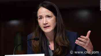 Top US spy says war in Ukraine will likely become 'more unpredictable and escalatory'