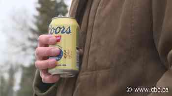 Calgary expands alcohol consumption in city parks program