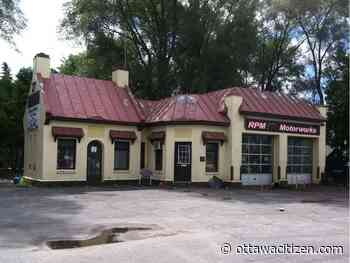 Heritage vs. housing: Panel hears arguments on heritage-sensitive development proposals