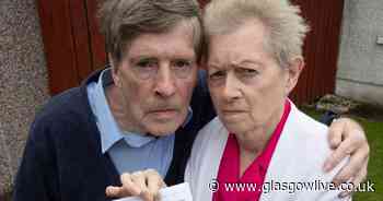 Renfrew pensioners thrown off £4,000 dream cruise holiday after covid scare on bus - Glasgow Live