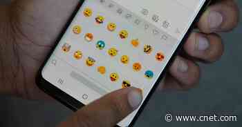 Emoji: How to Decipher and Understand Them     - CNET