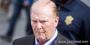 Mario Batali Acquitted on Charges of Sexual Misconduct