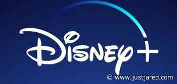 Fans of 'The Descendants' Are Going to Want to See This Disney+ News!