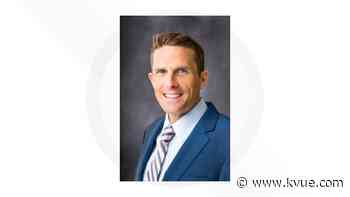 Austin transit agency CEO hired to lead in Washington, D.C. - KVUE.com