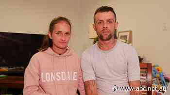 Nevaeh Austin reunited with entire family in Gracemere after 'traumatic' childcare bus incident - ABC News