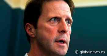 Former Halifax mayor Peter Kelly facing scrutiny for role at Charlottetown city hall