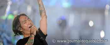 COVID-19: des concerts de Journey et Paul Daraîche reportés