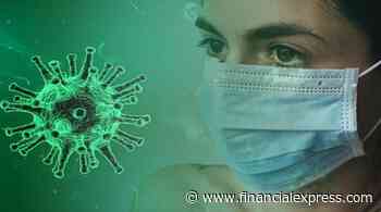 Scientists isolate Europe based virus to avert potential pandemic threat: Study - The Financial Express