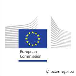 Commission boosts Horizon Europe budget to support green, health and digital innovations and displaced researchers of Ukraine - European Commission