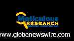 Europe EV Charging Stations Market Worth $61.73 Billion and - GlobeNewswire