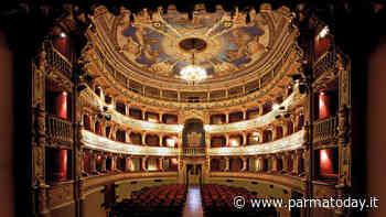 Il teatro Magnani di Fidenza ospita la compagnia ucraina per lo spettacolo 'Giselle' - ParmaToday