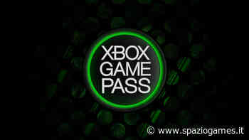 Xbox Game Pass svela il nuovo gioco gratis al day one, in arrivo presto - Spaziogames.it