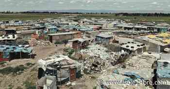 Cinema, al via nelle scuole tour doc «One Day One Day» sulla vita dei migranti sfruttati nei campi - Il Sole 24 ORE