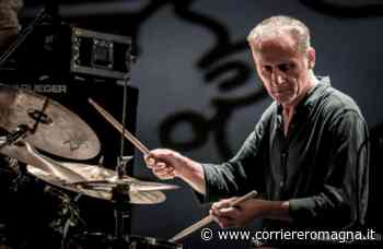 "Drinkin' jazz festival" al via a Bertinoro - CorriereRomagna