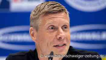 VfL Gummersbach nach drei Jahren wieder erstklassig