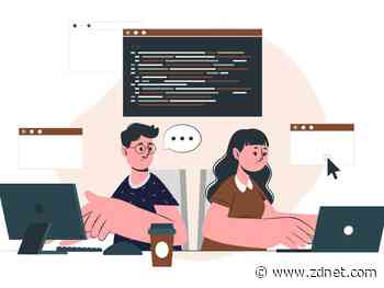 Docker Desktop for Linux finally arrives