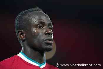 Bayern München wil een absolute topspelers binnenhalen deze zomer