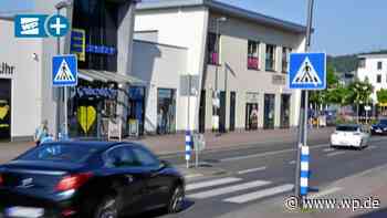 Wetter und Herdecke haben noch Wünsche für Tempo 30 - WP News