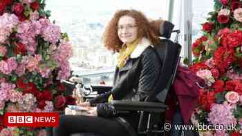 Universal credit switchover is a bad move, say charities