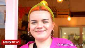 How young entrepreneurs bounced back from Covid