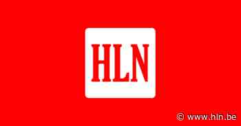 BASKET KORT. Halve finale play-offs: Oostende en Leuven Bears openen met winst * Antwerp Giants bereikt akkoord met coach Skelin * - Het Laatste Nieuws