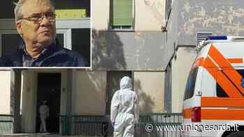 Marco Spissu, il chirurgo morto per Covid a Sassari: citati a giudizio ex Ats e Policlinico - L'Unione Sarda.it - L'Unione Sarda.it