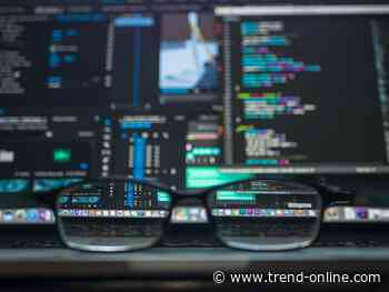 Intesa Sanpaolo e San Marco Group insieme per sostenere le piccole imprese della filiera - Trend-online.com