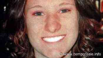 Cassino / Delitto Serena Mollicone, cresce l'attesa per l'interrogatorio di Marco Mottola - Temporeale Quotidiano