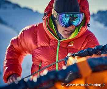 Marco Confortola: per ora nessun tentativo al Nanga Parbat - MountainBlog