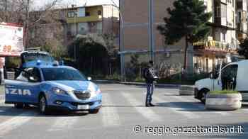 Reggio, tentato omicidio Benestare. Marco Geria spiega: "Non volevamo ucciderlo" - Gazzetta del Sud - Edizione Reggio Calabria