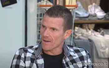 TERNI EST - Esonerato mister Marco Laureti - Settecalcio