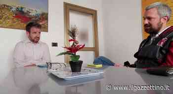 Marco Zennaro: «Il mio inferno in Sudan, nulla sarà più come prima» - ilgazzettino.it