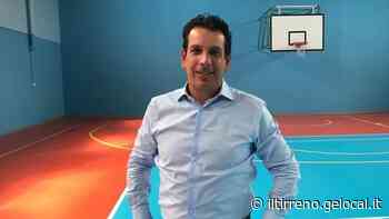 Affidata alle società Ies e Gmv la palestra del quartiere San Marco - Il Tirreno