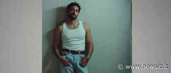 MARCO MENGONI - "No Stress" [Guarda il video] - Newsic