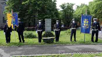 Vittime del terrorismo: Modena ricorda Aldo Moro e Marco Biagi - ModenaToday