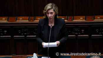 Terrorismo, la moglie di Marco Biagi: "Imperdonabile chi gli tolse la scorta" - il Resto del Carlino