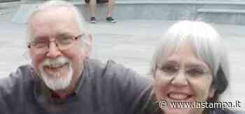 Marco e Cinzia, 50 anni insieme: “Ci siamo regalati i nostri mondi” - La Stampa