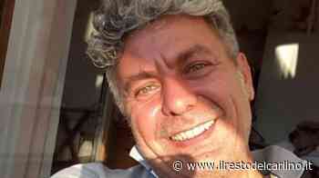 Riccione, ultimo saluto a Marco Mami - il Resto del Carlino