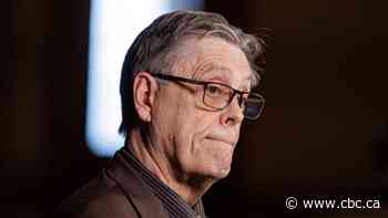 Hamilton MPP files $1.3-million lawsuit against NDP, Horwath over ouster