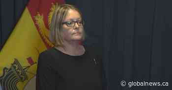 Service N.B. minister makes ‘guarantee’ landlords won’t skirt new tenancy rules