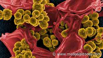 Quality Group Rejects Appeal on Sepsis Measure