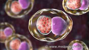 Doxycycline Bests Azithromycin for Anogenital Chlamydia in Women