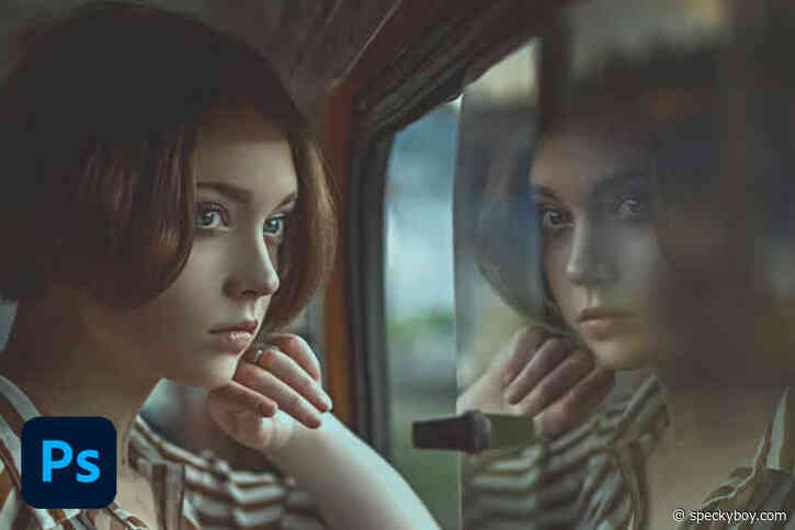 15 Photoshop Action Sets for Creating Cinema & Movie Effects