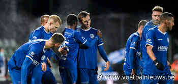 'AA Gent mag plots hopen op transferdeal met Lille' - VoetbalNieuws.be